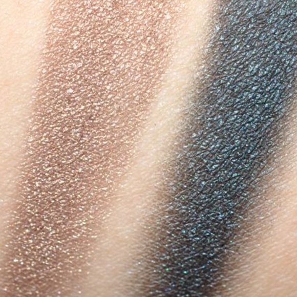 Nars “Rajasthan” Duo Eyeshadow - Picture 8 of 8